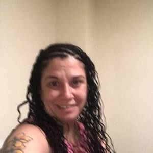 Meet your Posher, Deanna